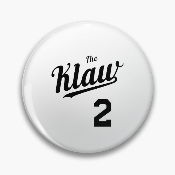 Item preview, KAWHI LEONARD designed and sold by candacegang.