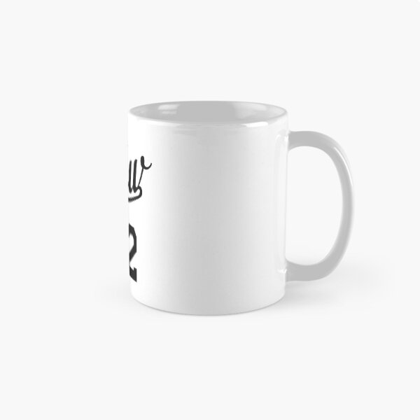Item preview, KAWHI LEONARD designed and sold by candacegang.