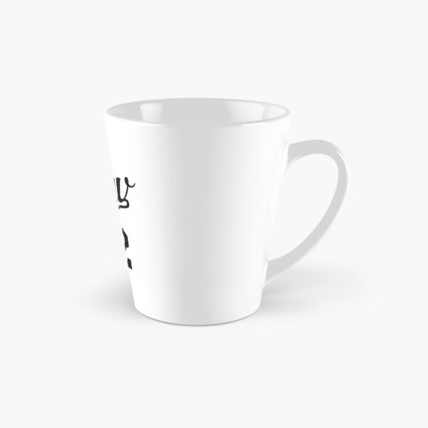 Item preview, KAWHI LEONARD designed and sold by candacegang.