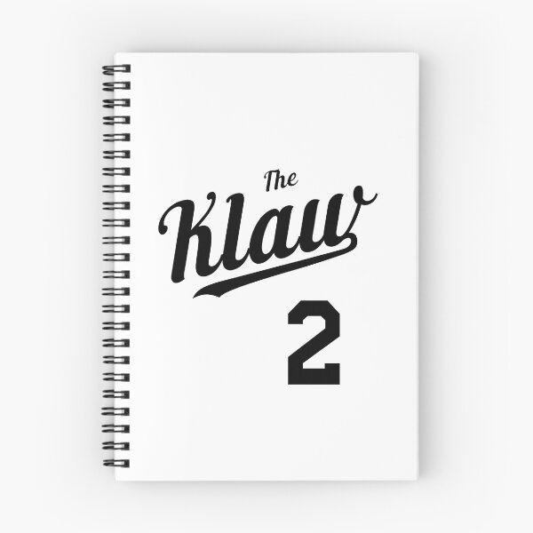Item preview, KAWHI LEONARD designed and sold by candacegang.