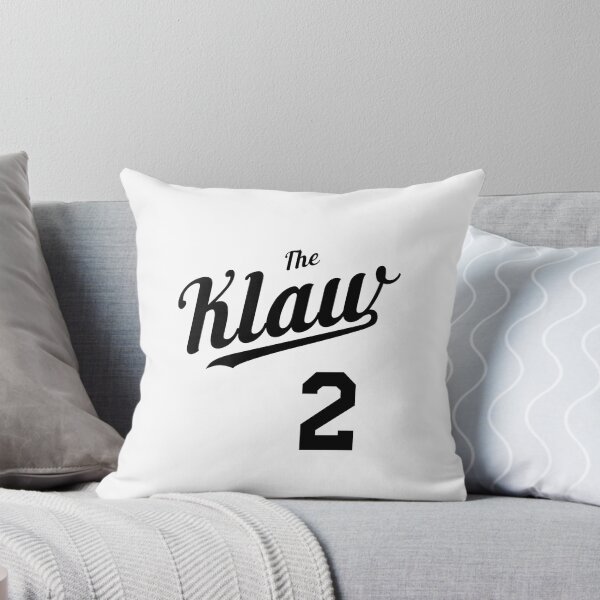 Item preview, KAWHI LEONARD designed and sold by candacegang.
