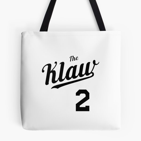 Artikelvorschau, KAWHI LEONARD entworfen und verkauft von candacegang.