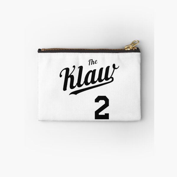 Item preview, KAWHI LEONARD designed and sold by candacegang.
