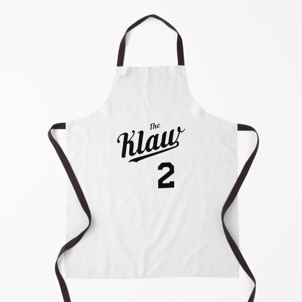 Item preview, KAWHI LEONARD designed and sold by candacegang.