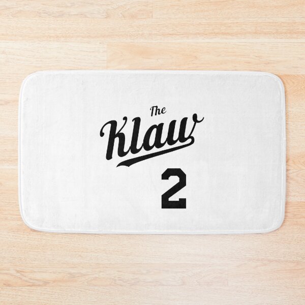 Item preview, KAWHI LEONARD designed and sold by candacegang.