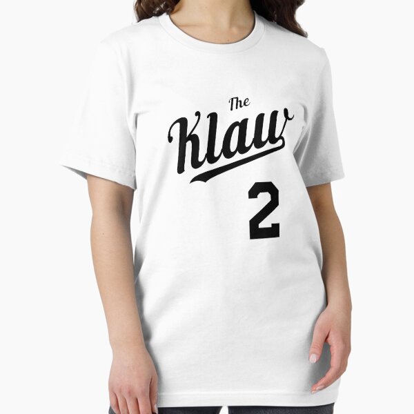 kawhi leonard klaw merch