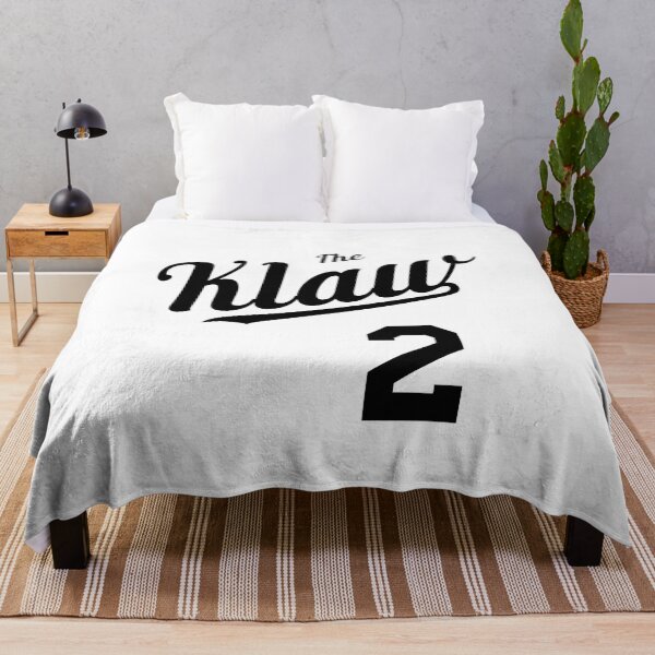 Item preview, KAWHI LEONARD designed and sold by candacegang.