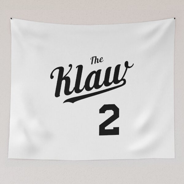 Item preview, KAWHI LEONARD designed and sold by candacegang.