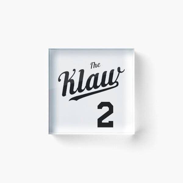 Item preview, KAWHI LEONARD designed and sold by candacegang.