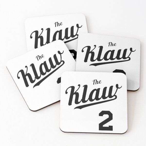 Item preview, KAWHI LEONARD designed and sold by candacegang.