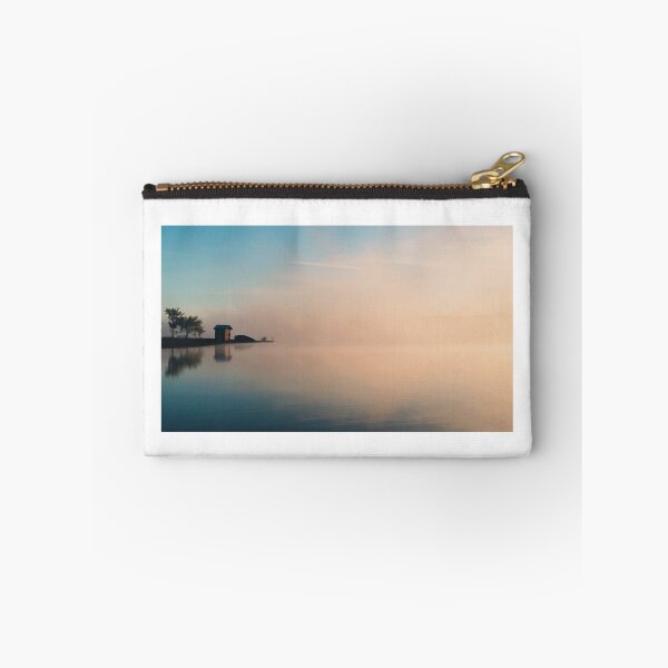 Item preview, Peaceful scenery designed and sold by NoelNimmad.