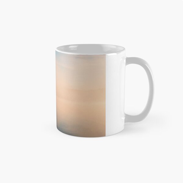 Item preview, Peaceful scenery designed and sold by NoelNimmad.