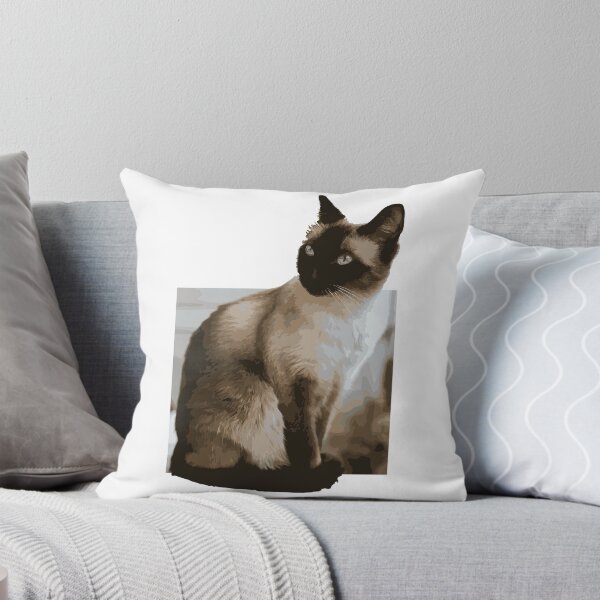 Item preview, CAT designed and sold by Asraiii.