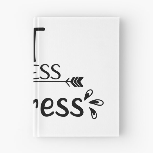 Item preview, Hot mess express designed and sold by Artnight.