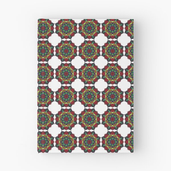 Item preview, Mandala Designs designed and sold by STOREMAAR.