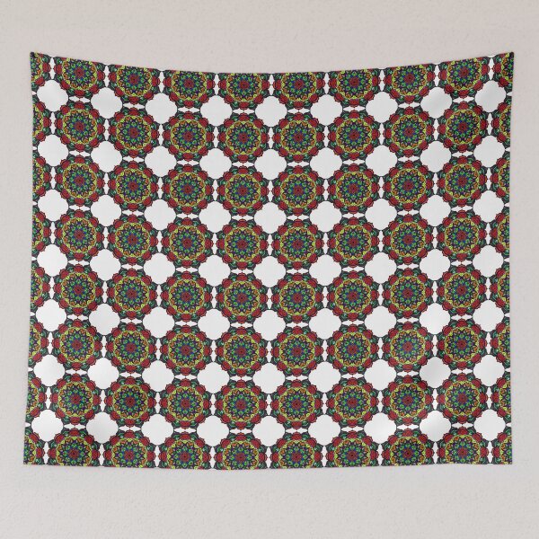 Item preview, Mandala Designs designed and sold by STOREMAAR.