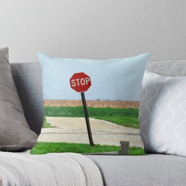 Item preview, Route 66 designed and sold by Frank Romeo.