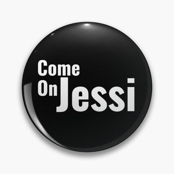 Item preview, Come On Jessi  designed and sold by Edenjodie.