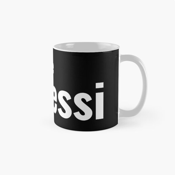 Item preview, Come On Jessi  designed and sold by Edenjodie.