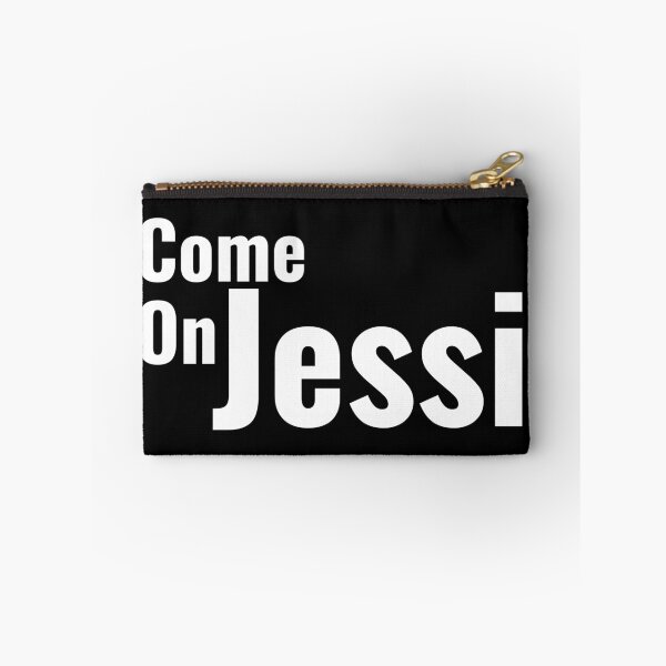 Item preview, Come On Jessi  designed and sold by Edenjodie.