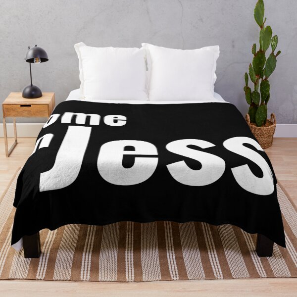 Item preview, Come On Jessi  designed and sold by Edenjodie.