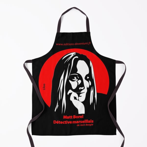 Item preview, Liloo designed and sold by Jacques Finidori.