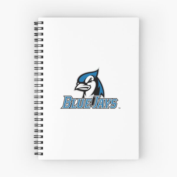 Item preview, Elizabethtown College  designed and sold by kendylmccartney.