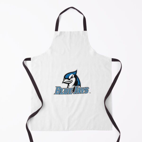 Item preview, Elizabethtown College designed and sold by kendylmccartney.