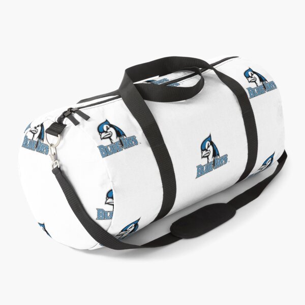 Item preview, Elizabethtown College  designed and sold by kendylmccartney.