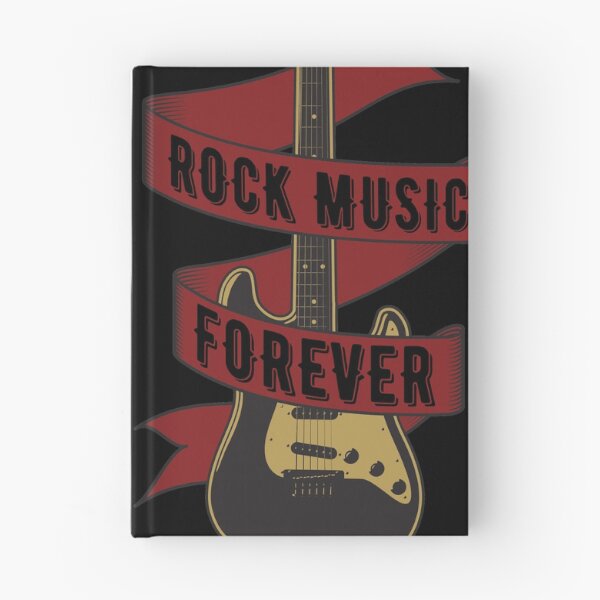Item preview, Rock Music Electric Guitar  designed and sold by Anzarr.