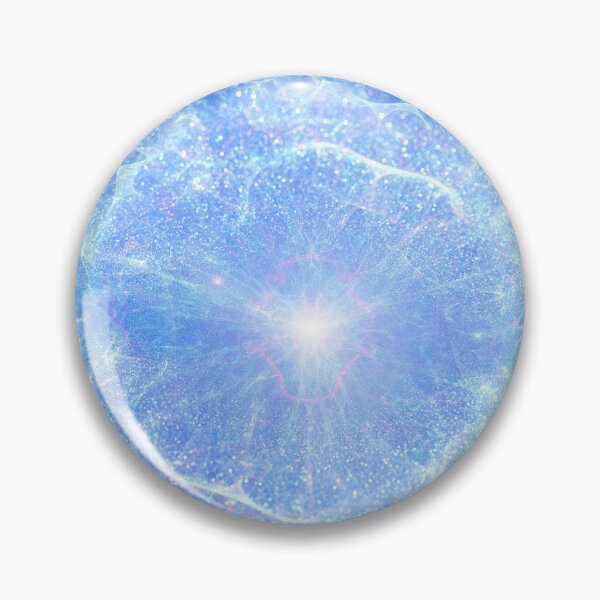 Item preview, Solar system designed and sold by joshua pierre.