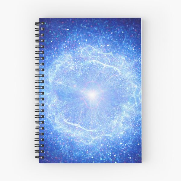 Item preview, Solar system designed and sold by joshua pierre.