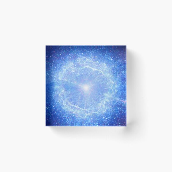 Item preview, Solar system designed and sold by joshua pierre.