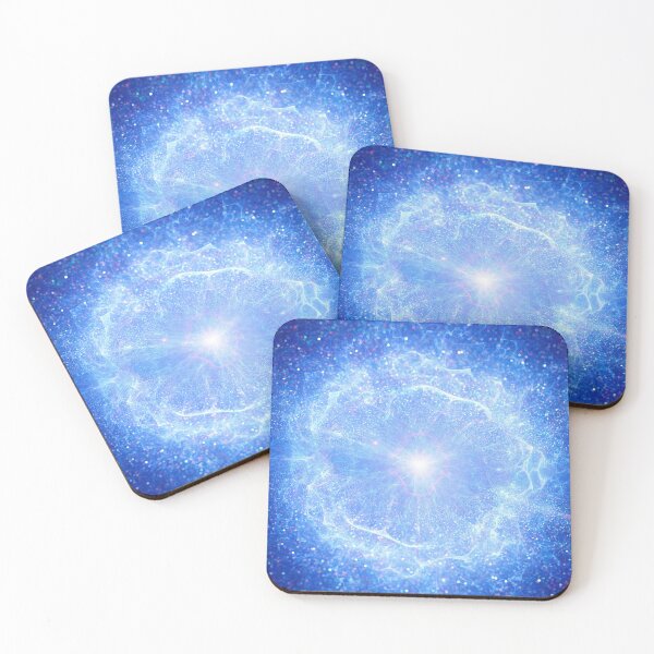 Item preview, Solar system designed and sold by joshua pierre.