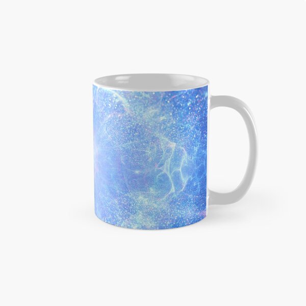 Item preview, Solar system designed and sold by joshua pierre.