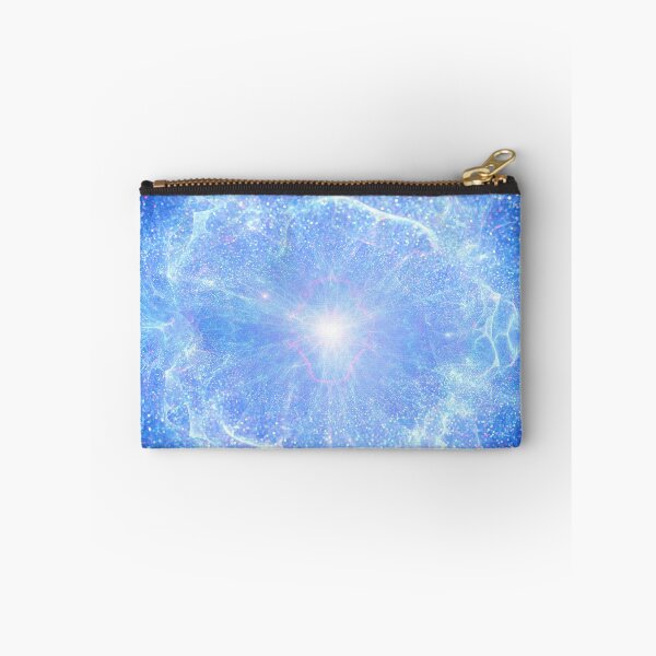 Item preview, Solar system designed and sold by joshua pierre.