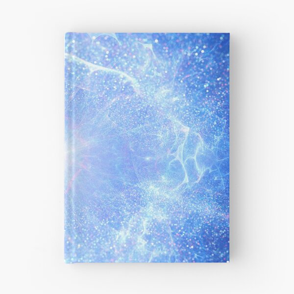 Item preview, Solar system designed and sold by joshua pierre.