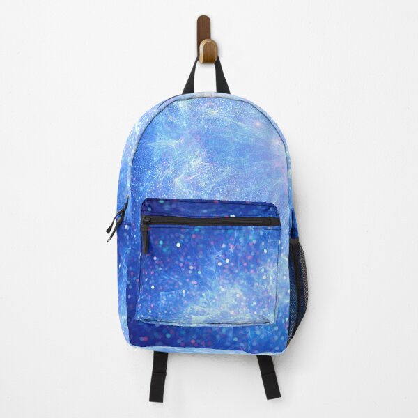Item preview, Solar system designed and sold by joshua pierre.