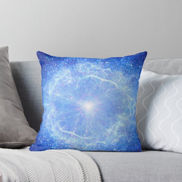 Item preview, Solar system designed and sold by joshua pierre.