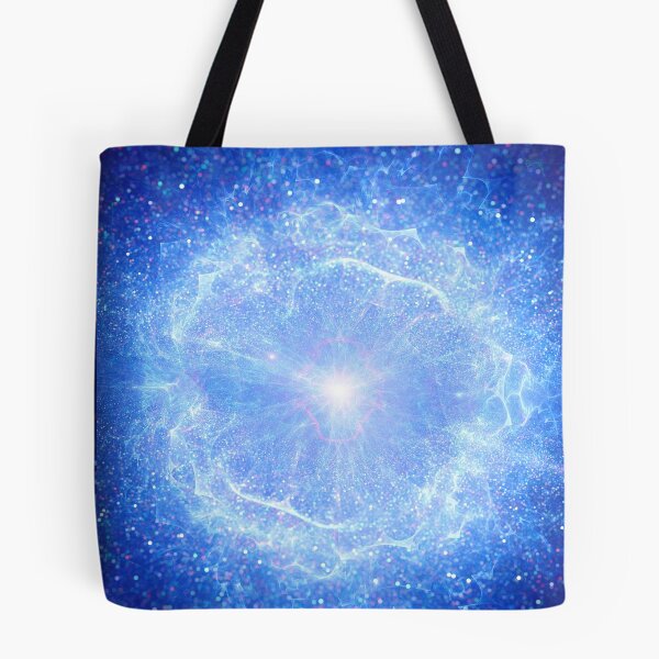 Item preview, Solar system designed and sold by joshua pierre.