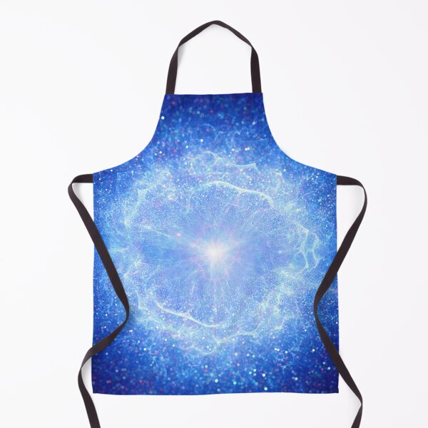 Item preview, Solar system designed and sold by joshua pierre.