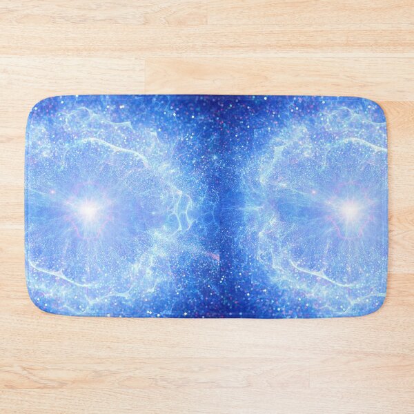 Item preview, Solar system designed and sold by joshua pierre.