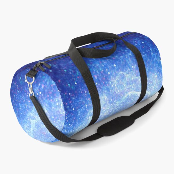 Item preview, Solar system designed and sold by joshua pierre.
