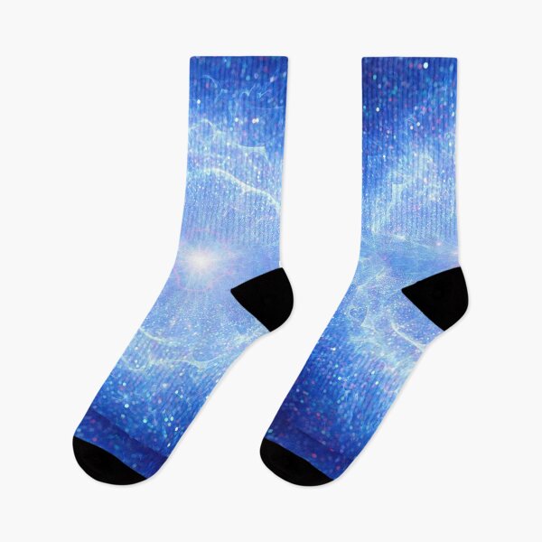Item preview, Solar system designed and sold by joshua pierre.