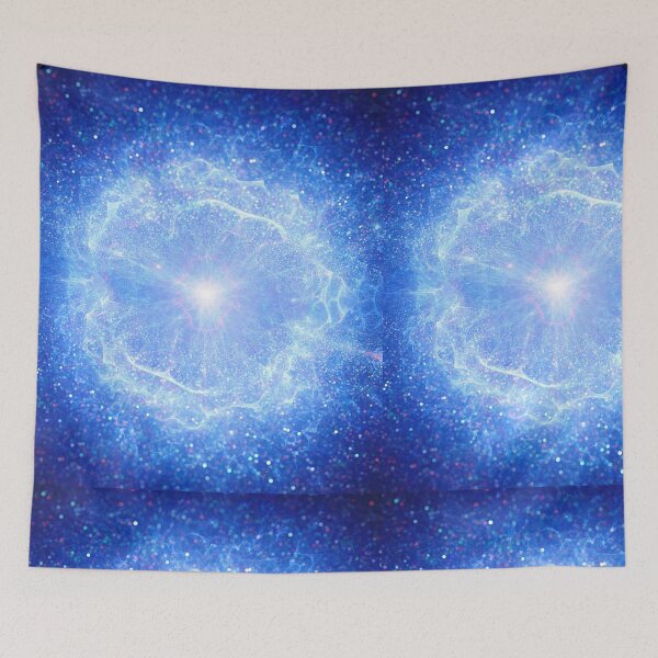 Item preview, Solar system designed and sold by joshua pierre.