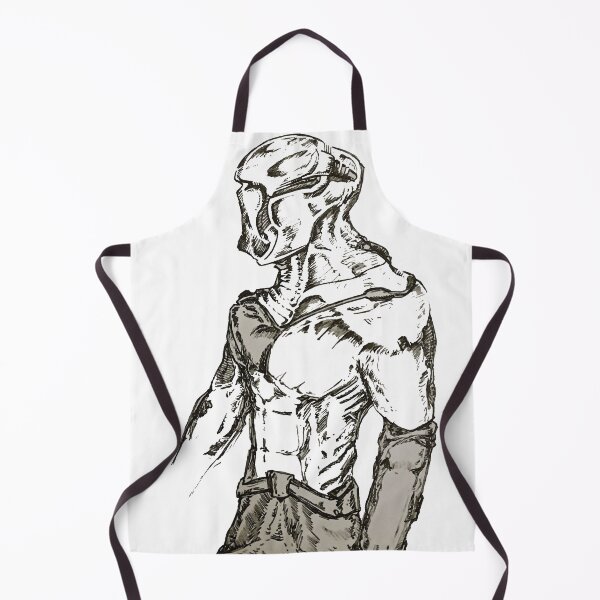 Item preview, Pausing designed and sold by Tim Maidment.