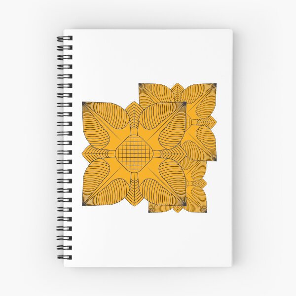 Item preview, Polygonal flowers designed and sold by Bhathiya.