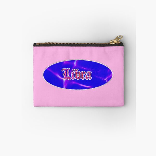 Item preview, Libra y2k bling designed and sold by POPHOLIC.
