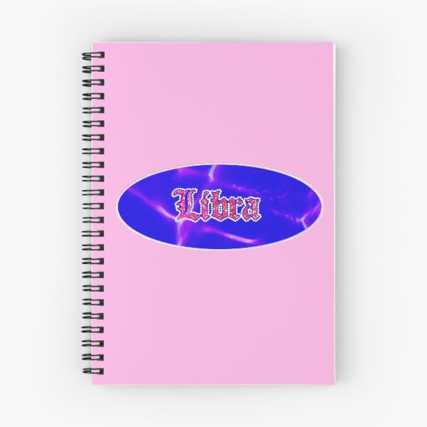 Item preview, Libra y2k bling designed and sold by POPHOLIC.