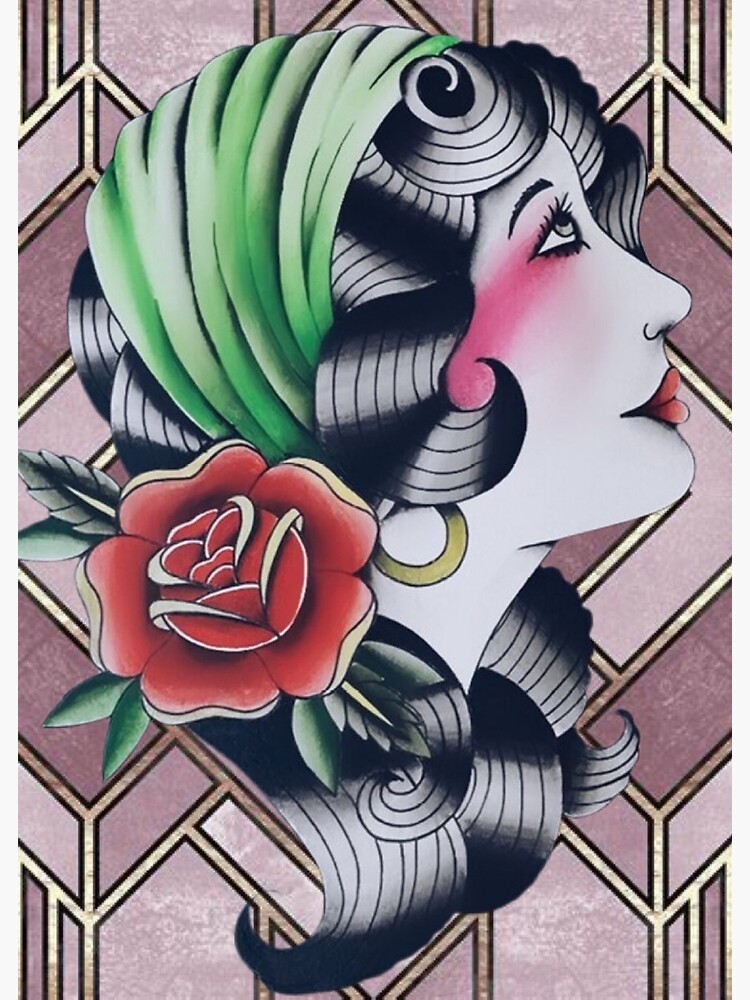 The Art Of Bee 3 by OfSelina